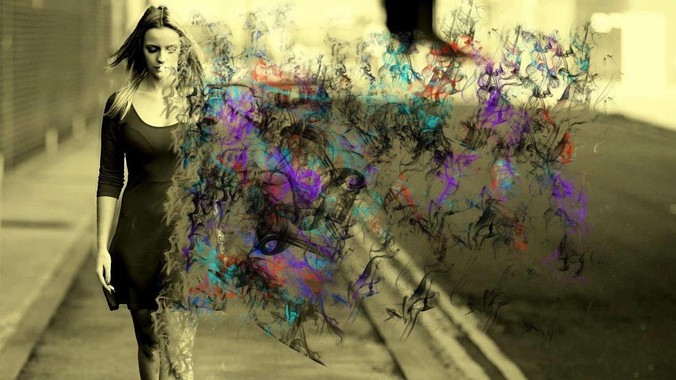 为什么中国企业几乎没有输出先进的管理理论？